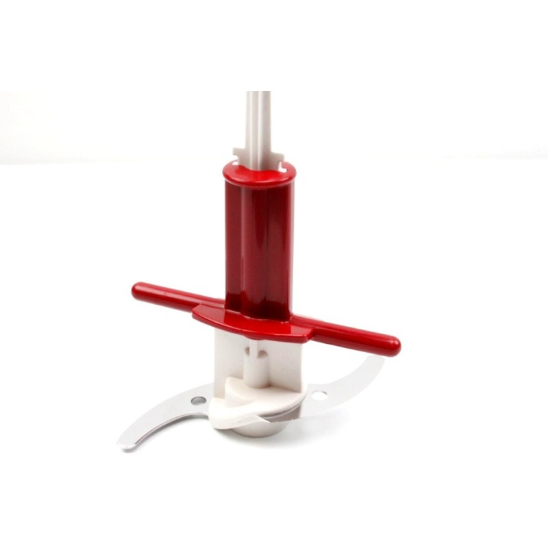 COUTEAU POUR MINI HACHOIR MOULINEX COUTEAU POUR MINI HACHOIR MOULINEX