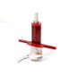 COUTEAU POUR MINI HACHOIR MOULINEX COUTEAU POUR MINI HACHOIR MOULINEX