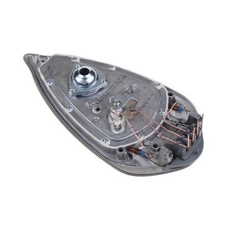 Semelle fer CS-00129471 CALOR, TEFAL GV8930, GV8931, GV8932, GV8960,GV8962