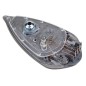 Semelle fer CS-00129471 CALOR, TEFAL GV8930, GV8931, GV8932, GV8960,GV8962 Semelle fer CS-00129471 CALOR, TEFAL GV8930, GV8931, GV8932, GV8960,GV8962