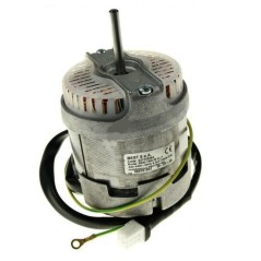 Moteur Z02310208 hotte AIRLUX AHA87BK, AHS67, AHA87IX, AHW37BK, AHW37WH