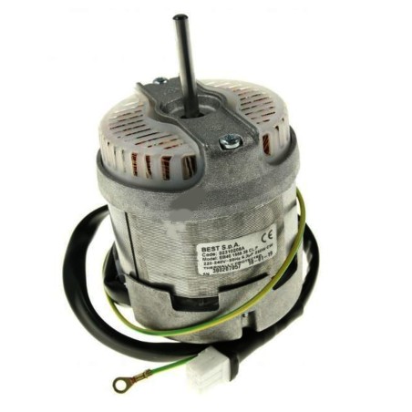 Moteur Z02310208 hotte AIRLUX AHA87BK, AHS67, AHA87IX, AHW37BK, AHW37WH