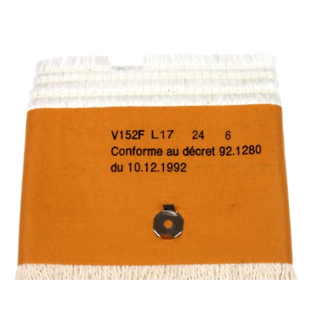 Mèche CORONA poêles à pétrole RX3350S - RX3000S - SX3500S - SX3350C