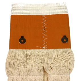 Mèche KERO 2700, 2701, 2900, 2901, 3000, 3001, 3300, 3301, DUOFLAM3500