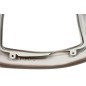 Manchette 81452547 lave-linges CANDY, HOOVER CTS 40 SY, LBCTH145AA, LBCTH125AA Manchette 81452547 lave-linges CANDY, HOOVER CTS 40 SY, LBCTH145AA, LBCTH125AA