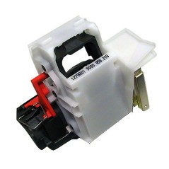Verrou de porte 00427545 pour lave vaisselle AIRLUX, BOSCH, SIEMENS