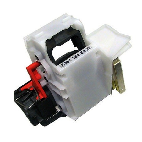 Verrou de porte 00427545 pour lave vaisselle AIRLUX, BOSCH, SIEMENS