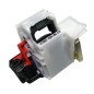 Verrou de porte 00427545 pour lave vaisselle AIRLUX, BOSCH, SIEMENS Verrou de porte 00427545 pour lave vaisselle AIRLUX, BOSCH, SIEMENS