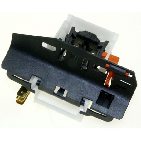 Verrou de porte 00427545 pour lave vaisselle AIRLUX, BOSCH, SIEMENS