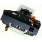 Verrou de porte 00427545 pour lave vaisselle AIRLUX, BOSCH, SIEMENS Verrou de porte 00427545 pour lave vaisselle AIRLUX, BOSCH, SIEMENS
