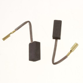 Charbons pour perceuse DEWALT DW505KS