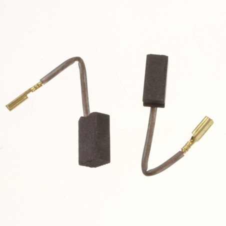 Charbons pour perceuse DEWALT DW505KS
