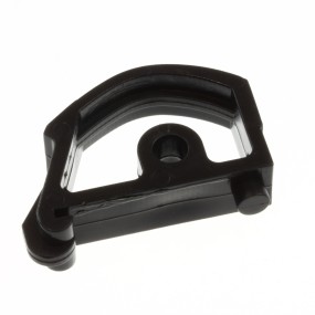 Verrou établi Workmate BLACK & DECKER WM825
