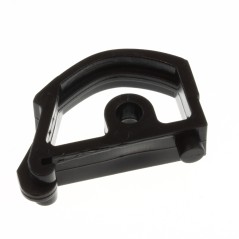 Verrou établi Workmate BLACK & DECKER WM825
