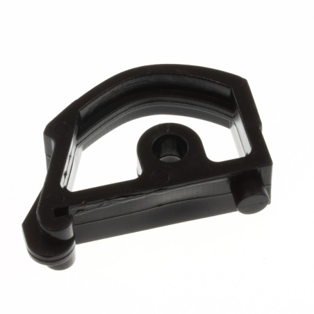 Verrou établi Workmate BLACK & DECKER WM825