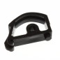 Verrou établi Workmate BLACK & DECKER WM825 Verrou établi Workmate BLACK & DECKER WM825