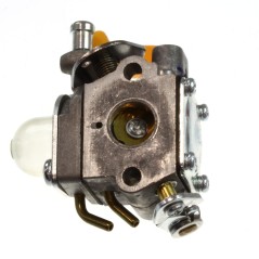 Carburateur débroussailleuses RYOBI RBC30SESA - RBC30SES