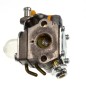 Carburateur débroussailleuses RYOBI RBC30SESA - RBC30SES Carburateur débroussailleuses RYOBI RBC30SESA - RBC30SES