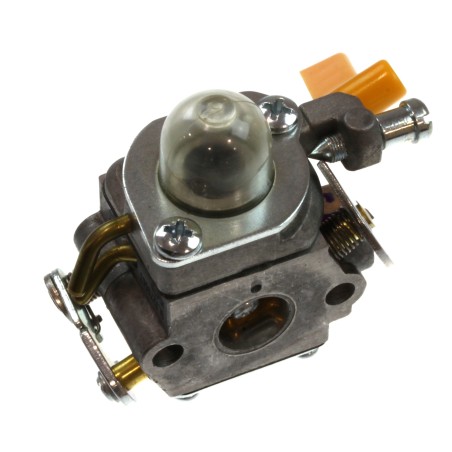Carburateur débroussailleuses RYOBI RBC30SESA - RBC30SES