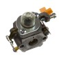 Carburateur débroussailleuses RYOBI RBC30SESA - RBC30SES Carburateur débroussailleuses RYOBI RBC30SESA - RBC30SES