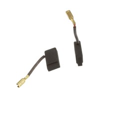 Charbons pour perforateur DeWalt D25303K  - D25304K