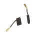Charbons pour perforateur DEWALT D25303K - D25304K Charbons pour perforateur DEWALT D25303K - D25304K