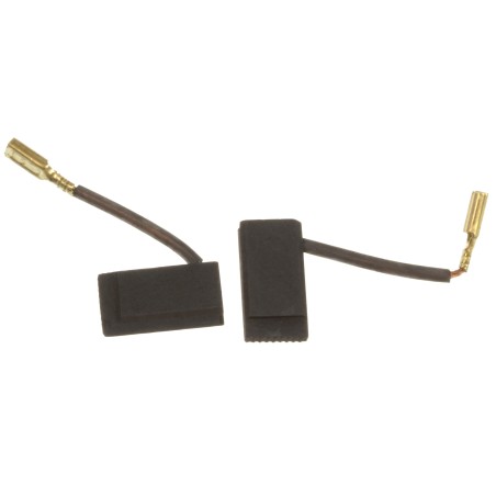Charbons pour perforateur DEWALT D25303K  - D25304K
