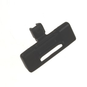 Levier inverseur visseuse / perceuse STANLEY - BLACK  & DECKER