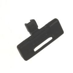 Levier inverseur visseuse / perceuse STANLEY - BLACK  & DECKER