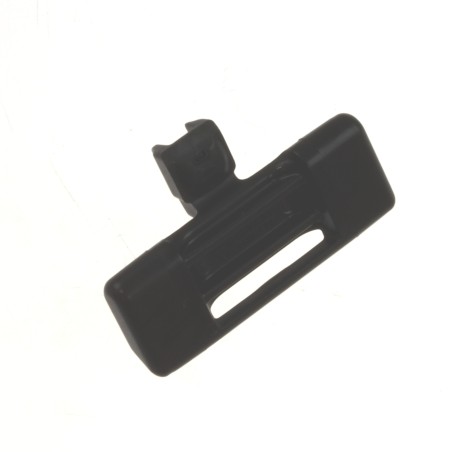 Levier inverseur visseuse / perceuse STANLEY - BLACK  & DECKER