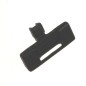 Levier inverseur visseuse / perceuse STANLEY - BLACK & DECKER Levier inverseur visseuse / perceuse STANLEY - BLACK & DECKER