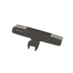 Levier inverseur visseuse / perceuse STANLEY - BLACK  & DECKER