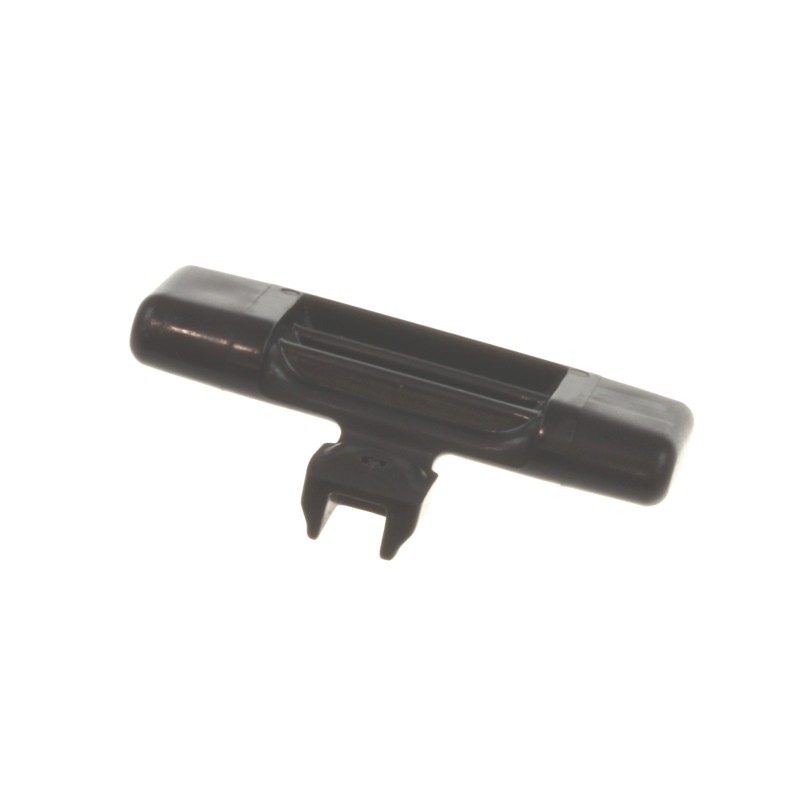 Levier inverseur visseuse / perceuse STANLEY - BLACK & DECKER Levier inverseur visseuse / perceuse STANLEY - BLACK & DECKER