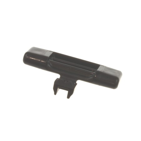 Levier inverseur visseuse / perceuse STANLEY - BLACK  & DECKER