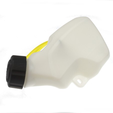 Réservoir d'essence débroussailleuse RYOBI RBC430SBD
