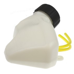 Réservoir d'essence débroussailleuse RYOBI RBC430SBD