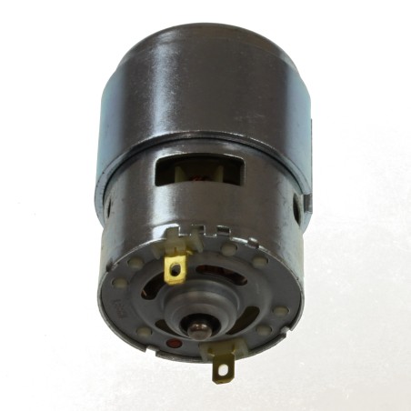 Moteur pour perceuse RYOBI R18PD3 - R18DD3