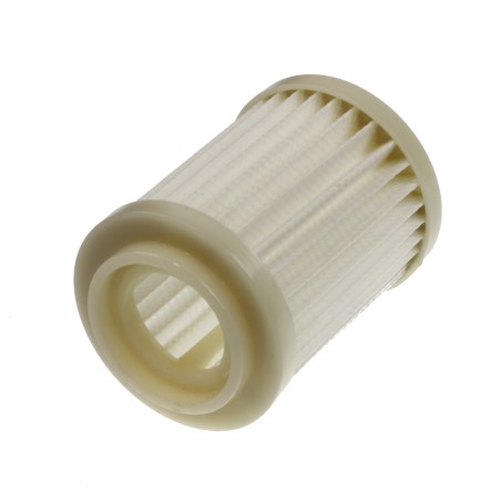 Charbon moteur ponceuse RYOBI modèles ROS300
