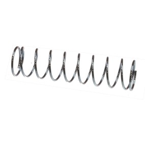 Ressort de bobine coupe-bordure SKIL 0730