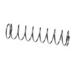 Ressort de bobine coupe-bordure SKIL 0730