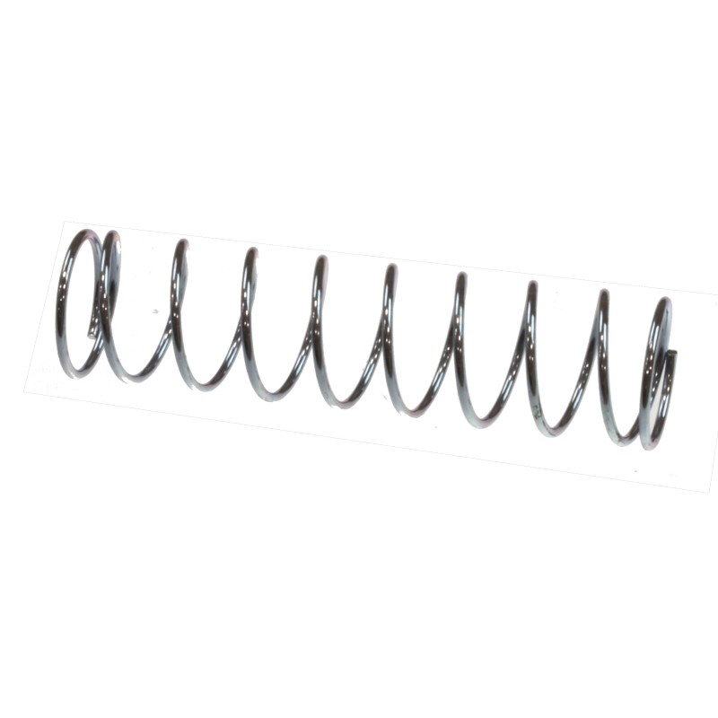 Ressort de bobine coupe-bordure SKIL 0730