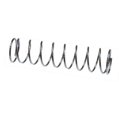 Ressort de bobine coupe-bordure SKIL 0730