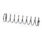 Ressort de bobine coupe-bordure SKIL 0730