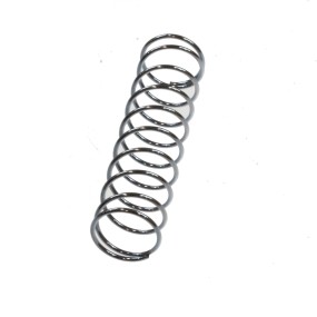 Ressort de bobine coupe-bordure SKIL 0730