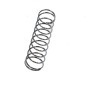Ressort de bobine coupe-bordure SKIL 0730