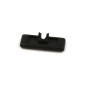 Levier inverseur visseuse / perceuse BLACK & DECKER EGBL108 Levier inverseur visseuse / perceuse BLACK & DECKER EGBL108