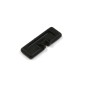 Levier inverseur visseuse / perceuse BLACK & DECKER EGBL108 Levier inverseur visseuse / perceuse BLACK & DECKER EGBL108
