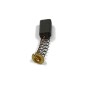 Charbon moteur rabot RYOBI RPN780-S