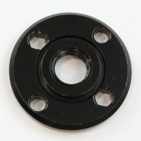 Ecrou de serrage de disque meuleuse DEWALT DWE4203