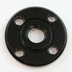 Ecrou de serrage de disque meuleuse DEWALT DWE4203